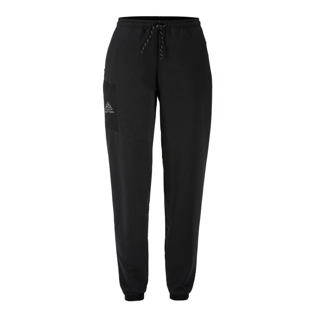 Pro trail subz pants w