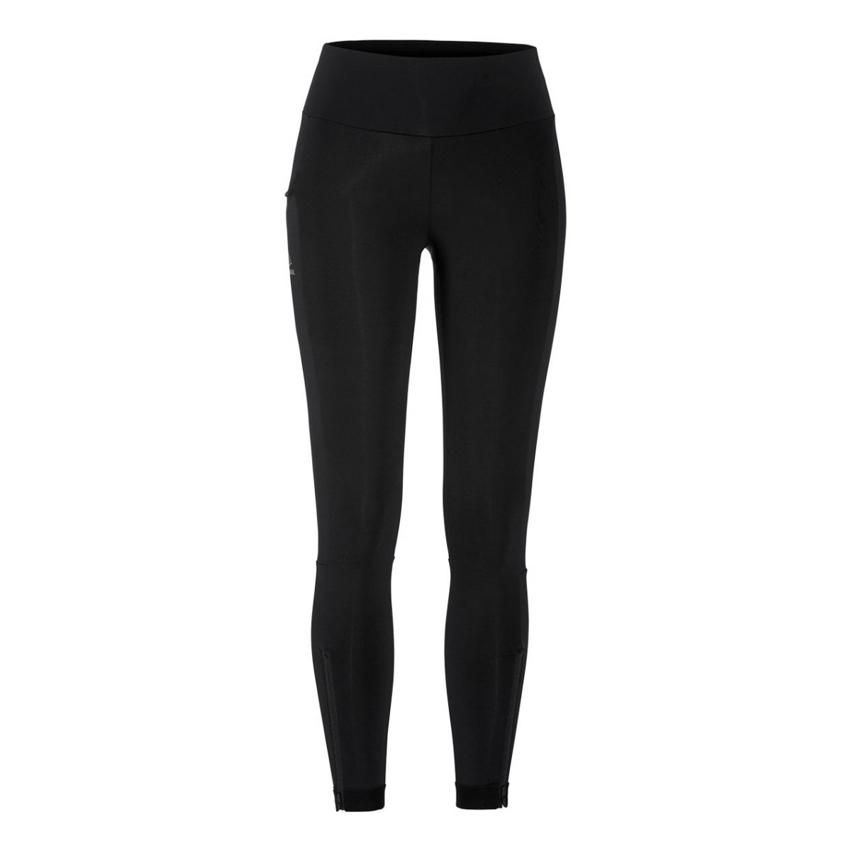 Pro trail tights 2 w