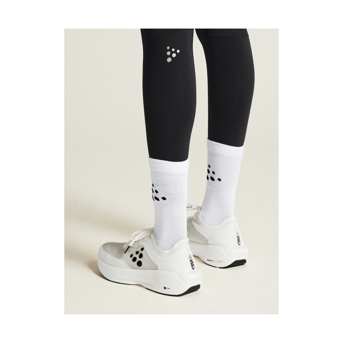 Pro trail tights 2 w