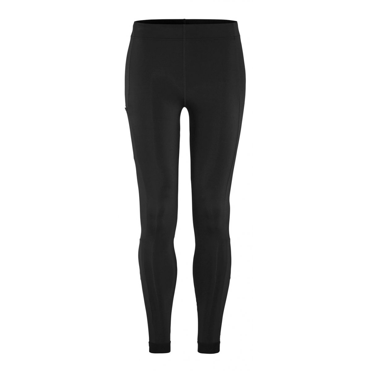 Pro trail tights 2 m