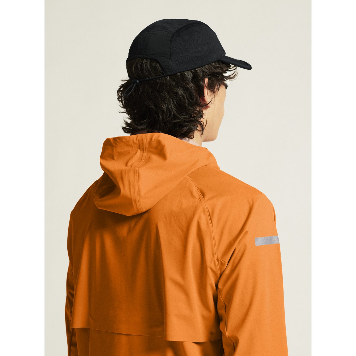 Pro hydro jacket 3 m