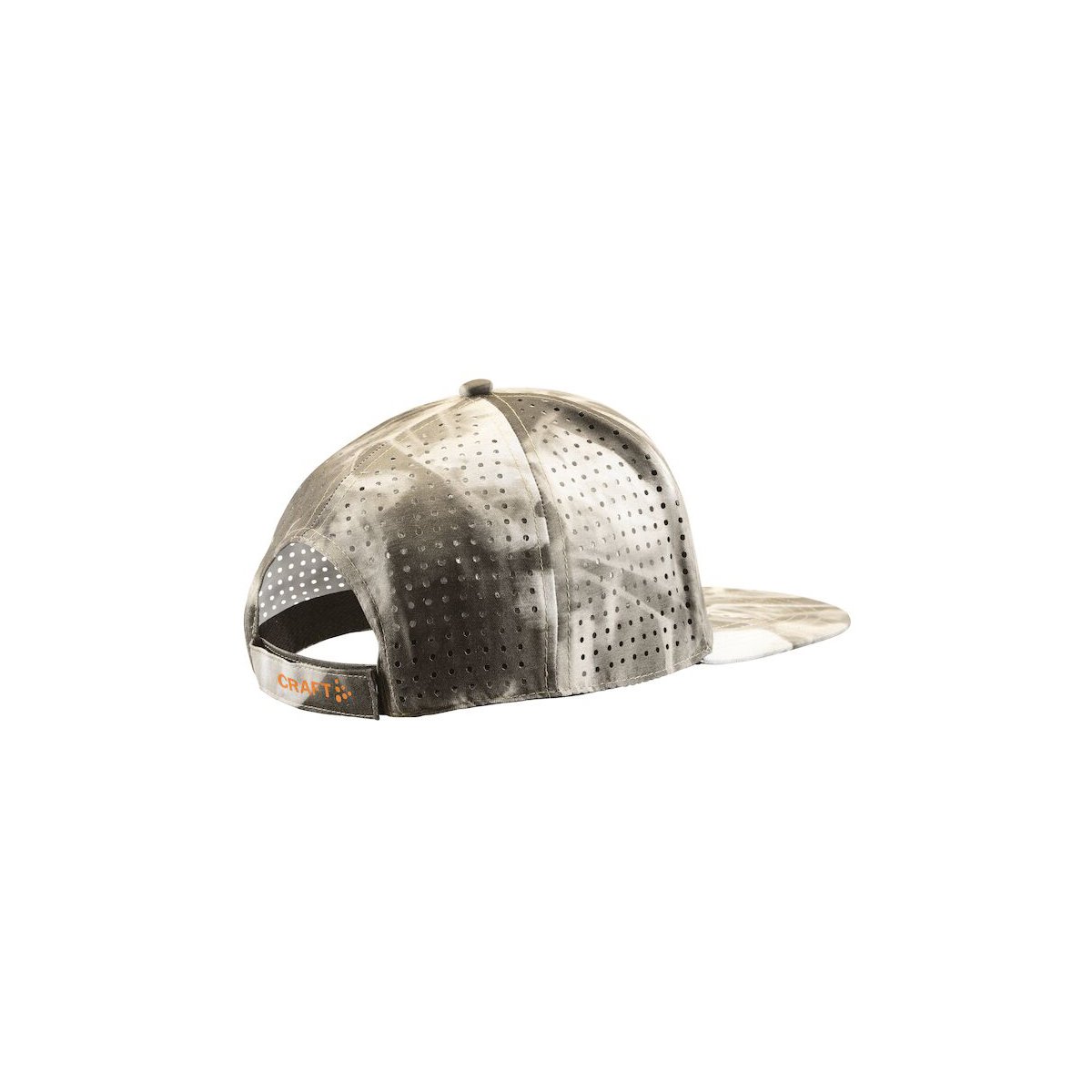 Cappellino ctm distance tech