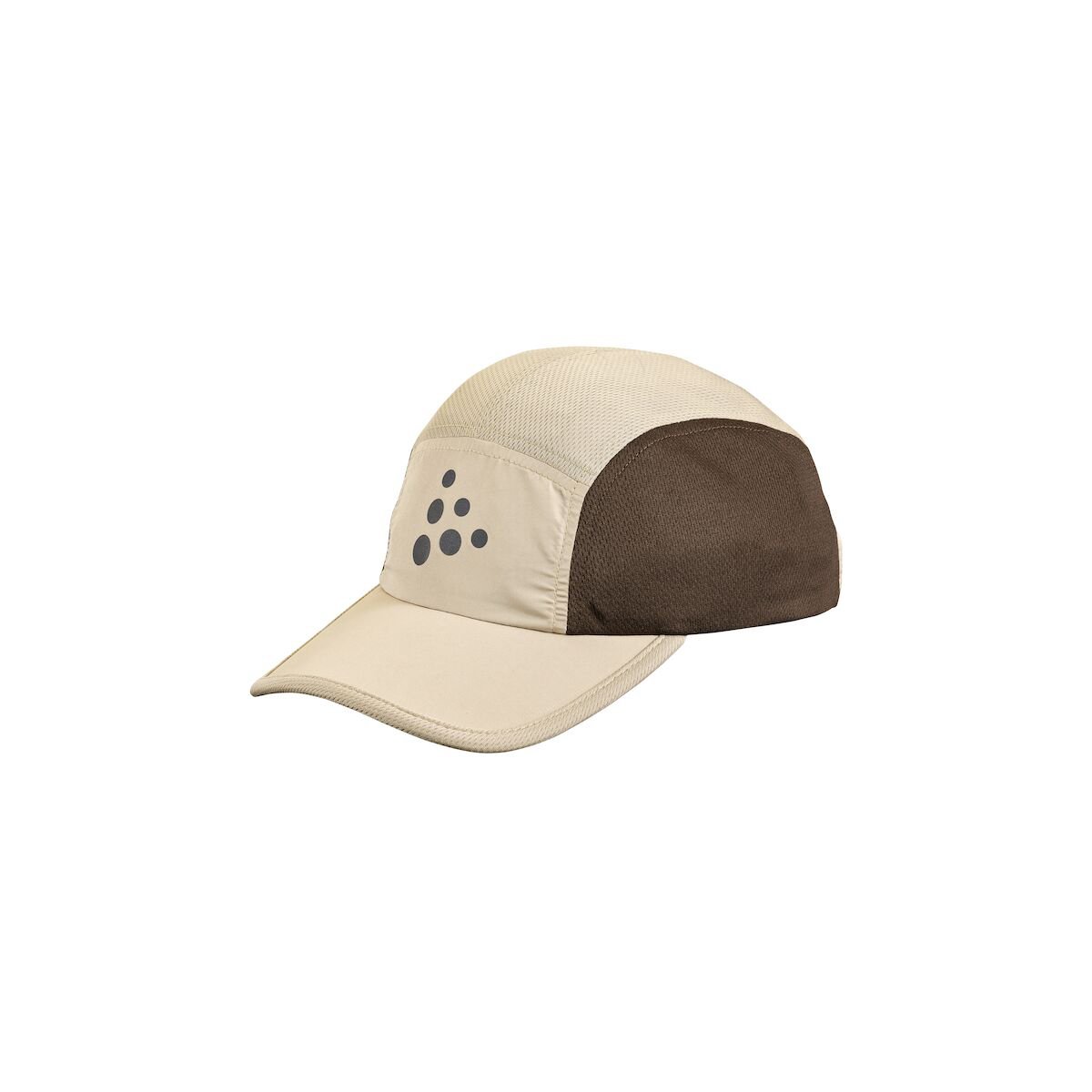 Cappellino pro hypervent