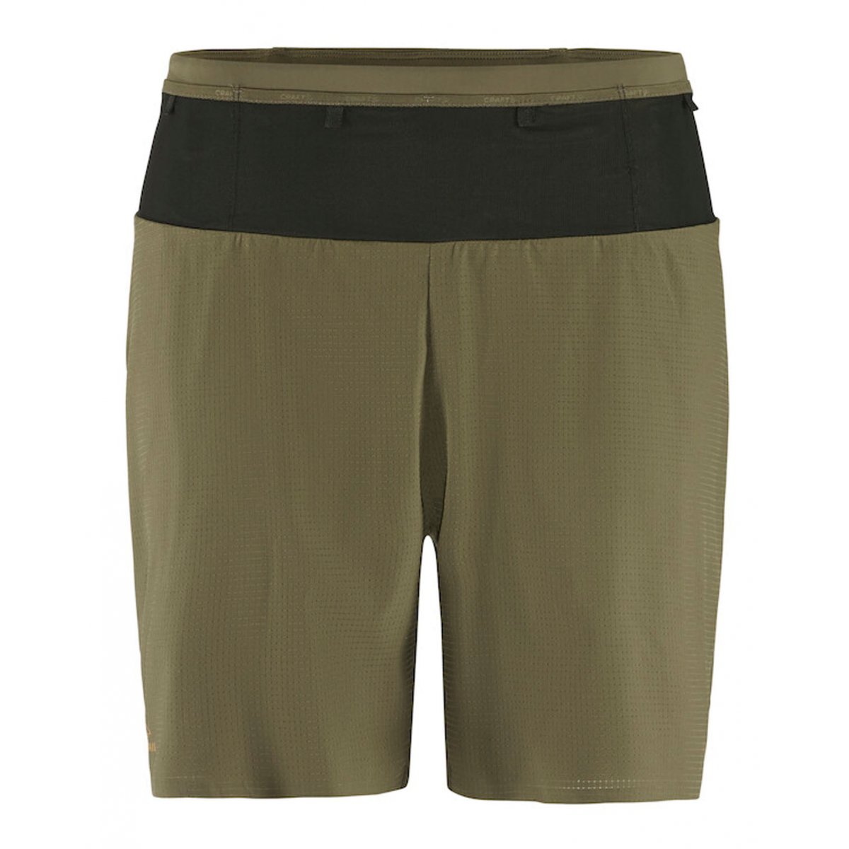 PRO TRAIL SHORTS M