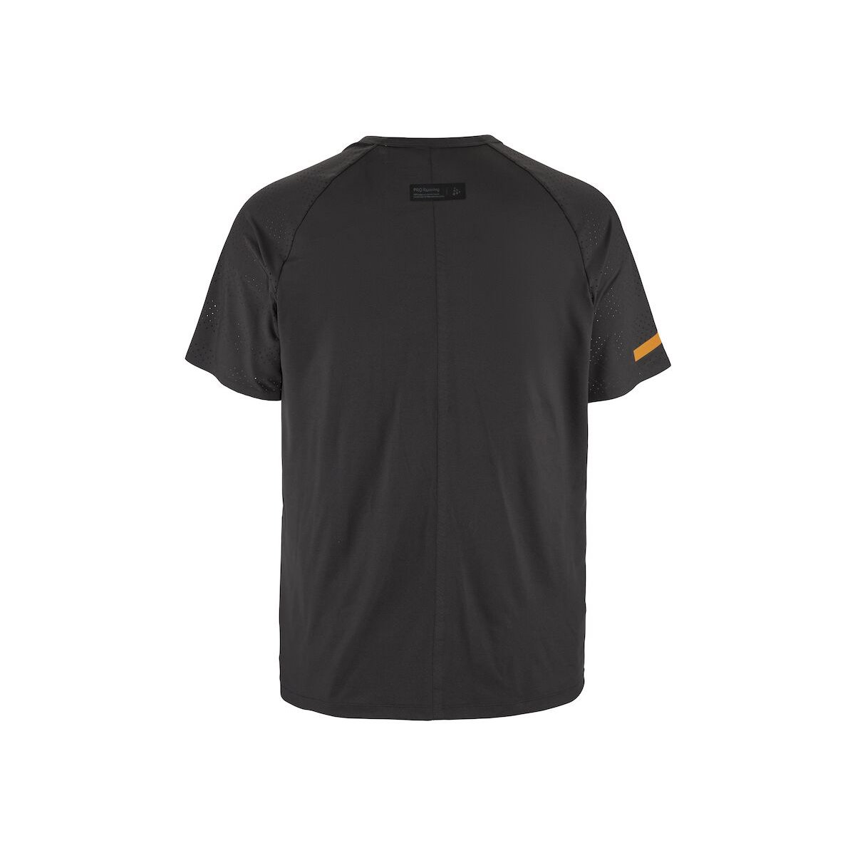 PRO HYPERVENT TEE 2 M