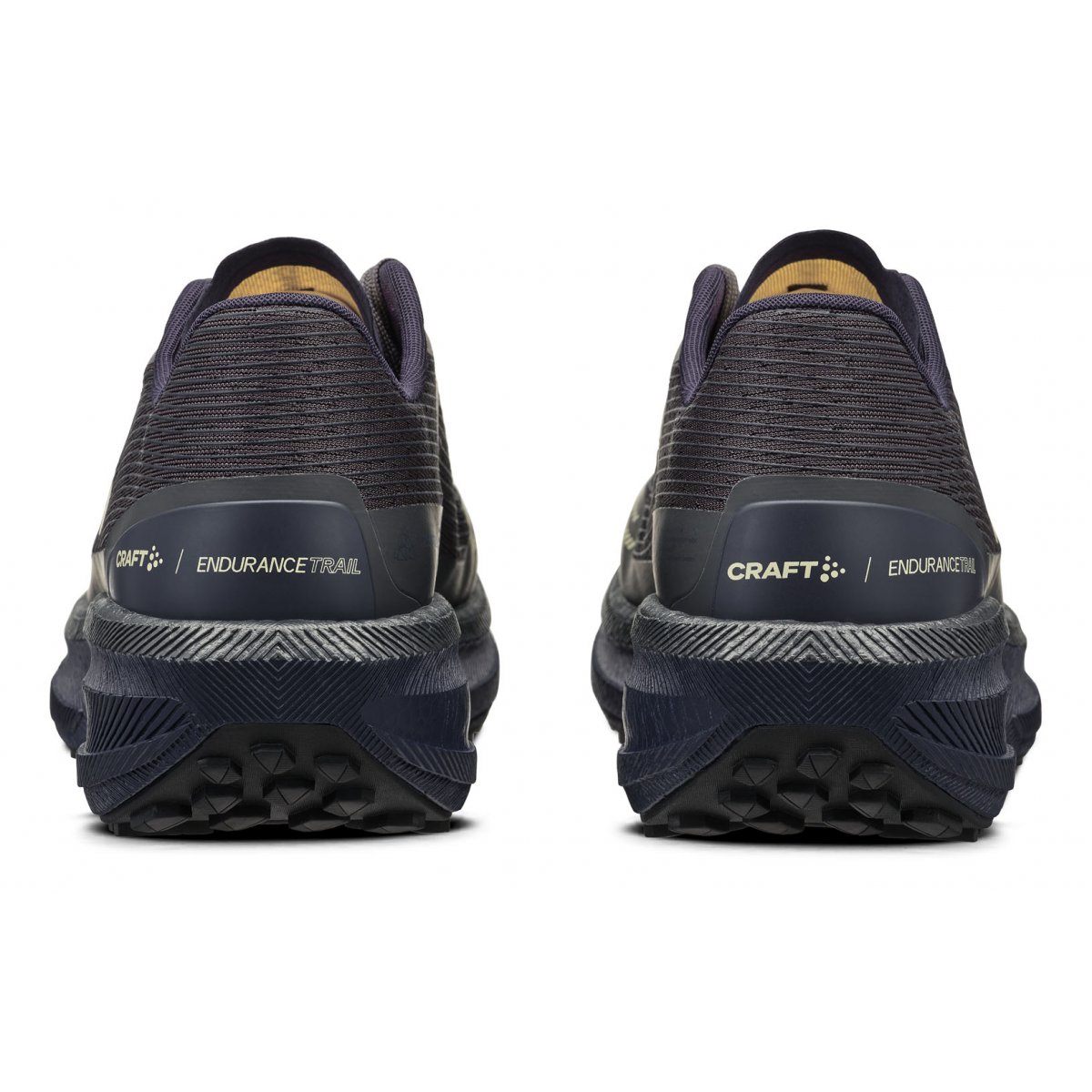 Endurance trail m