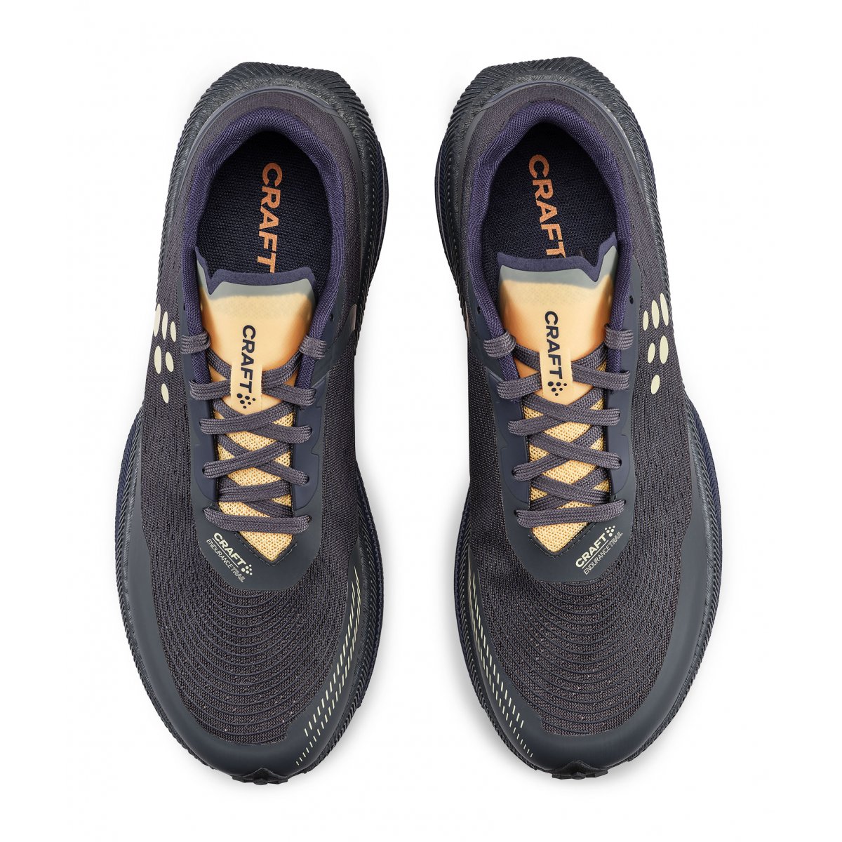 Endurance trail m