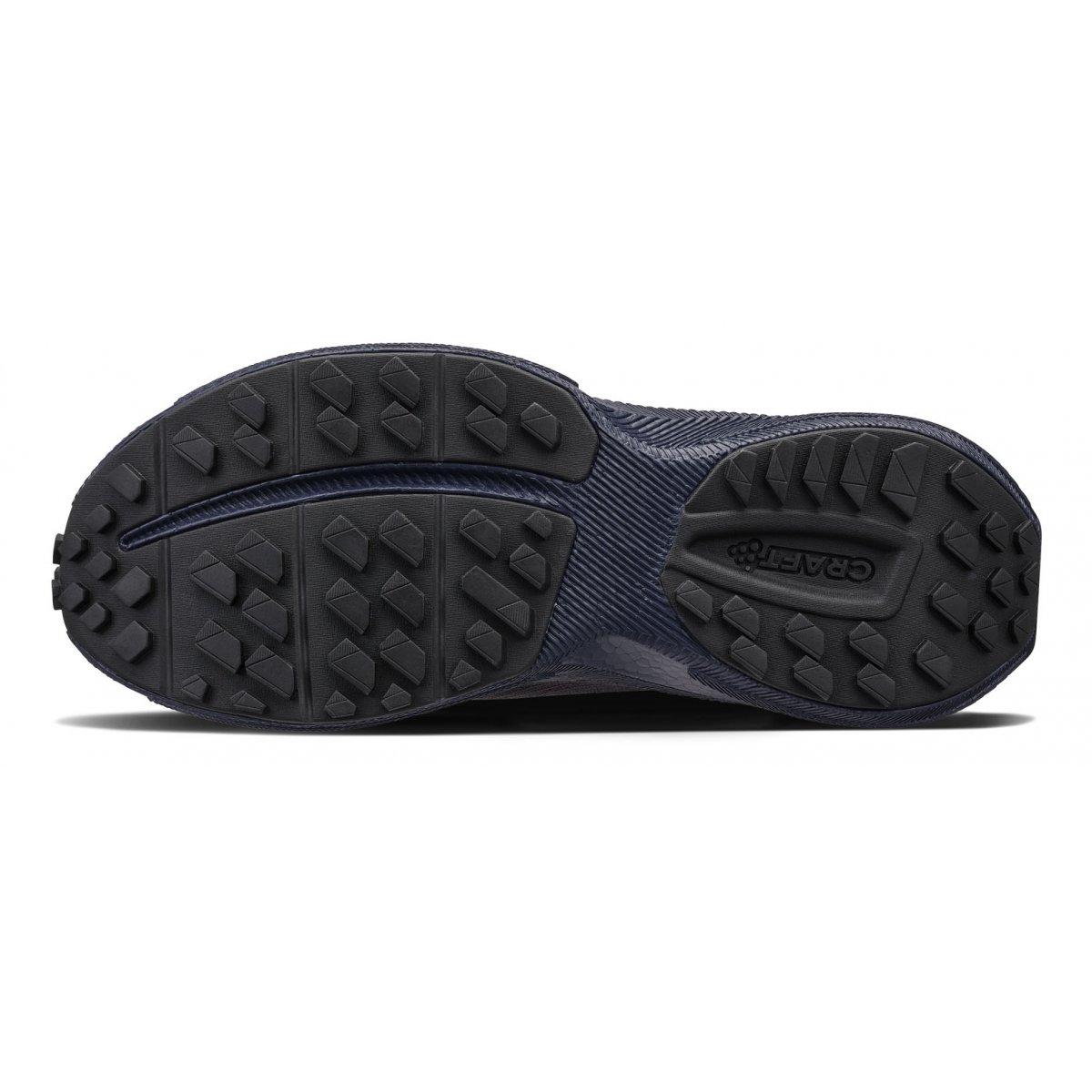 Endurance trail m