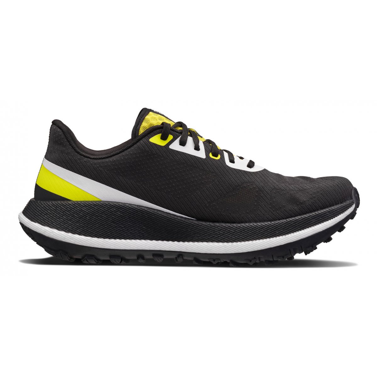 Xplor 2 m