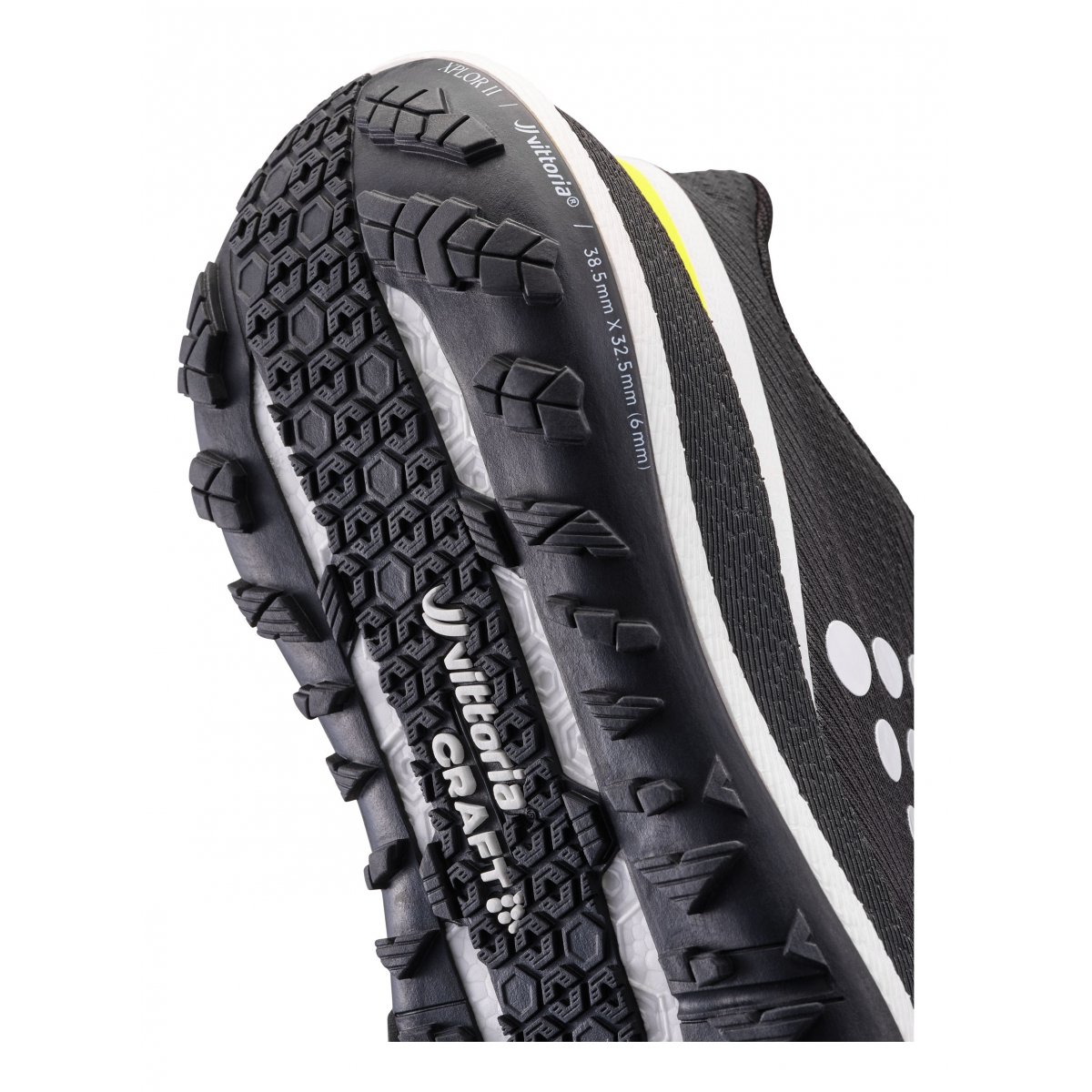 Xplor 2 m
