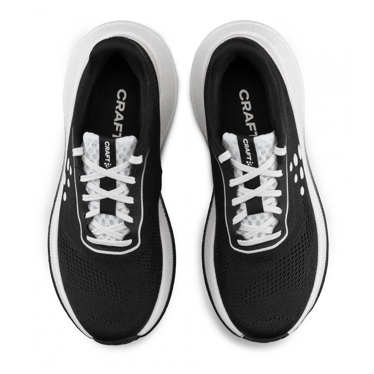 Pacer 2 m