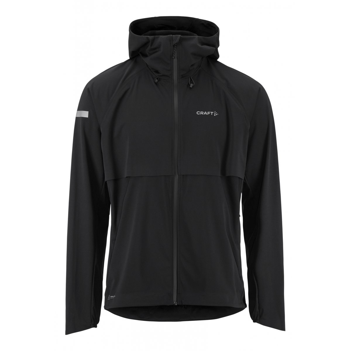 Pro hydro jacket 3 m