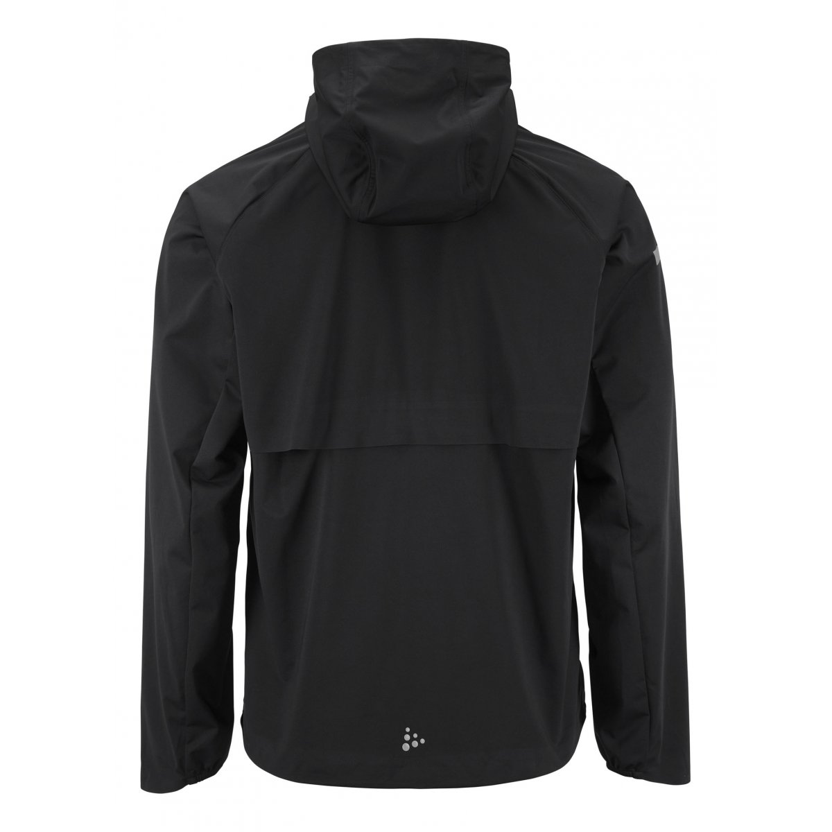 Pro hydro jacket 3 m