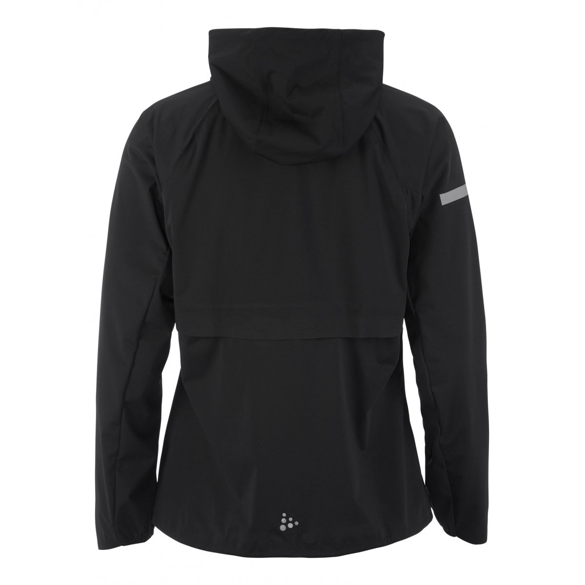 Pro hydro jacket 3 w