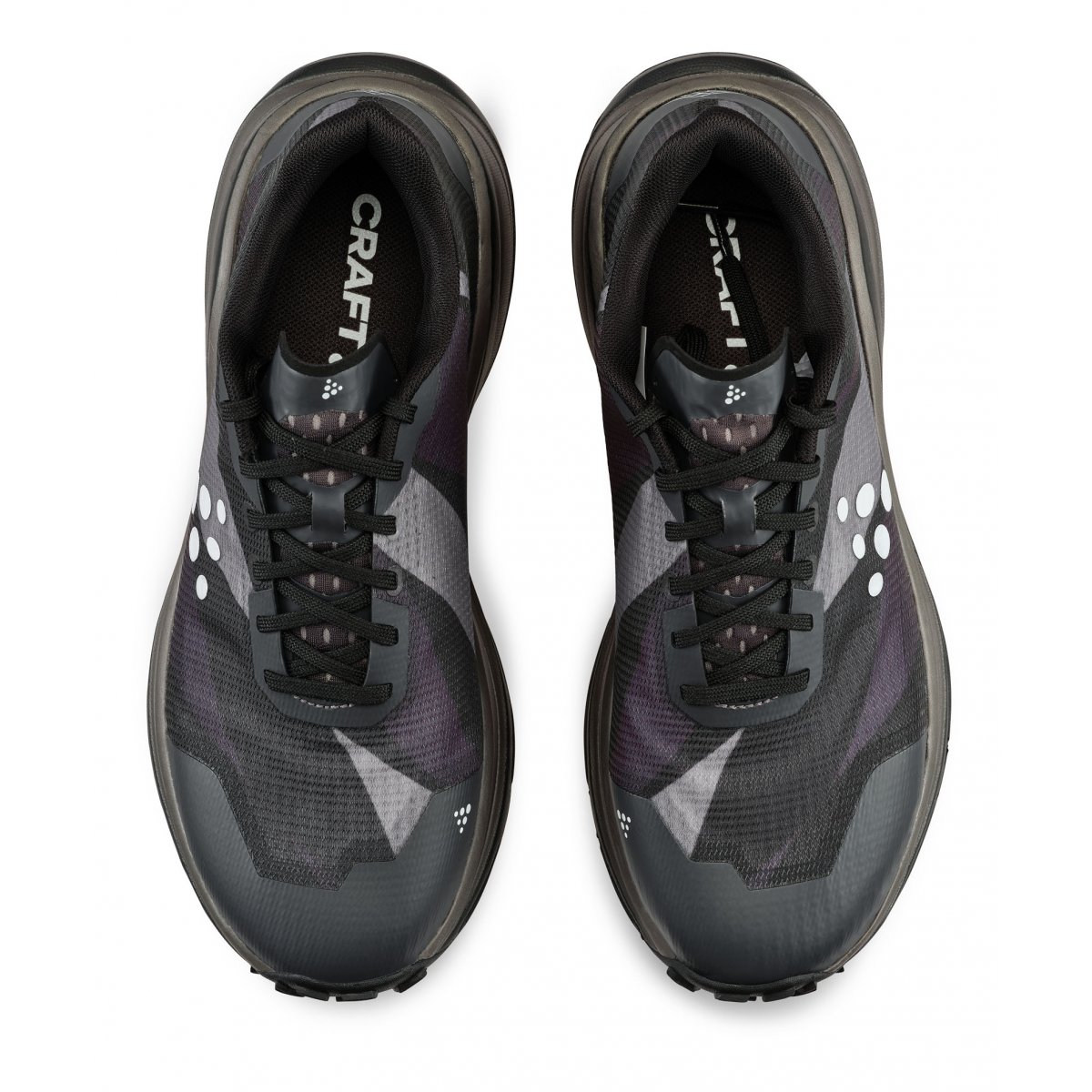 Pure trail pro m