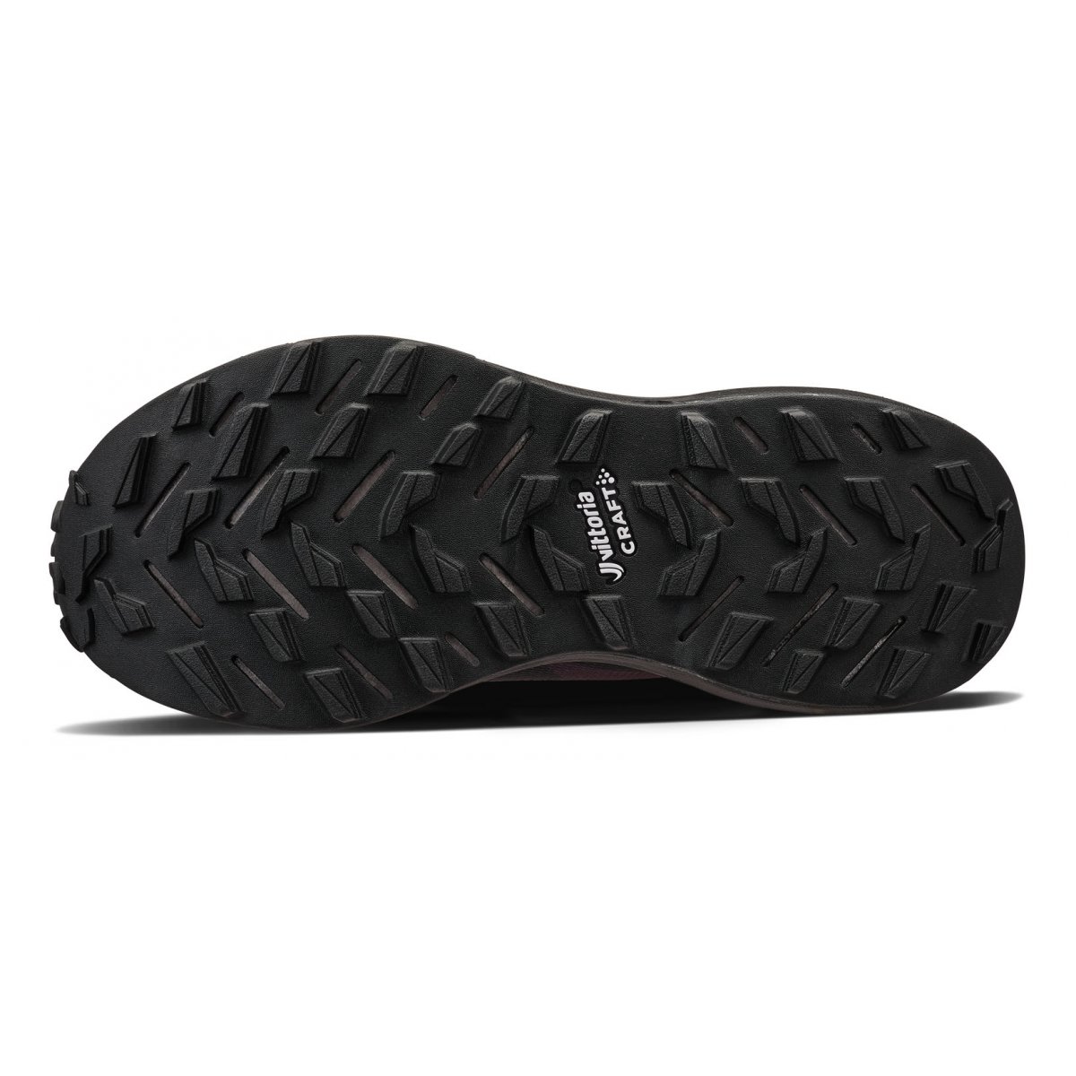 Pure trail pro m