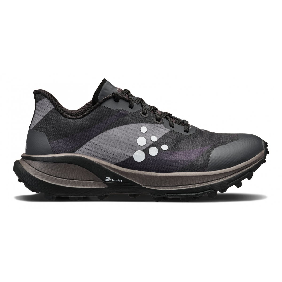 Pure trail pro w