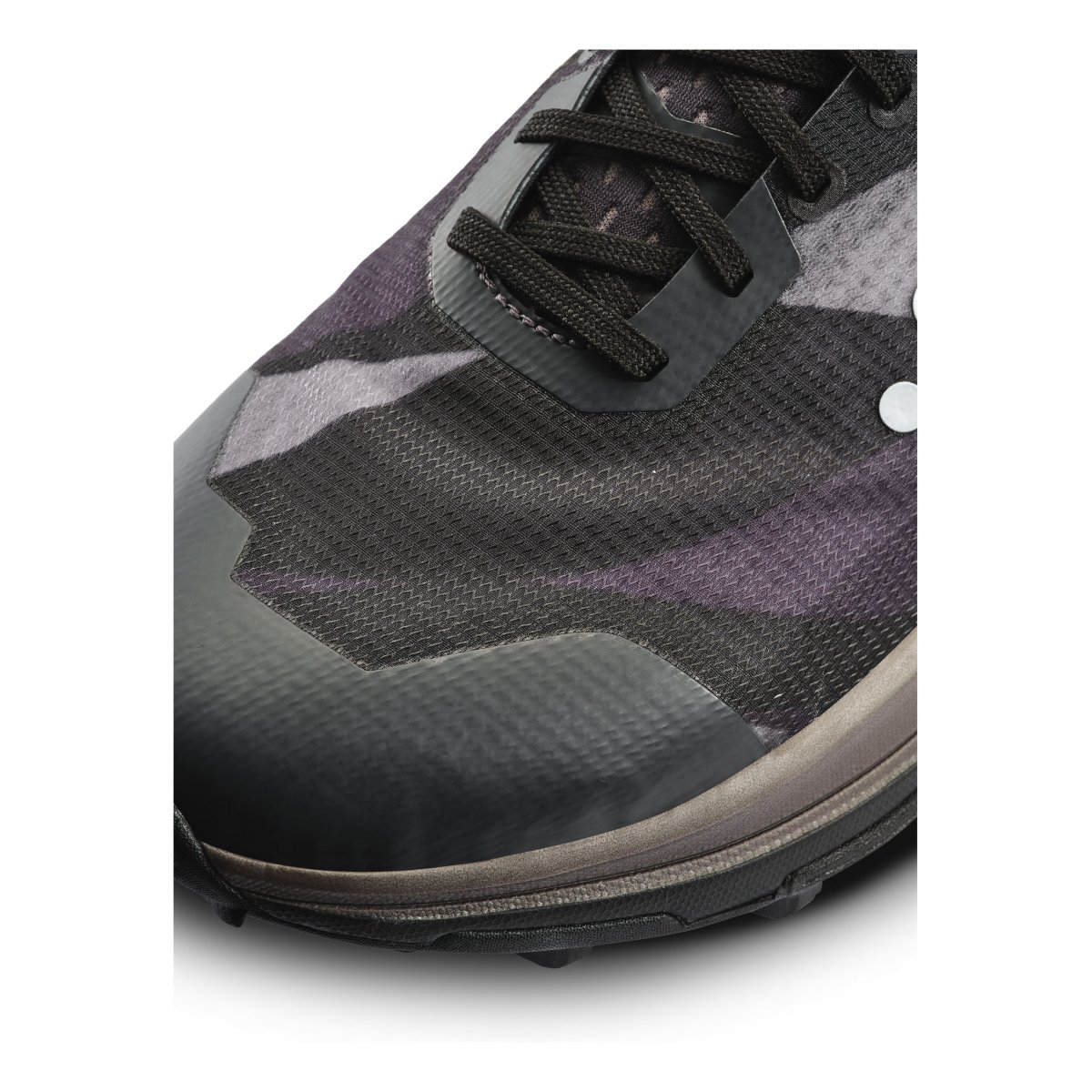 Pure trail pro w