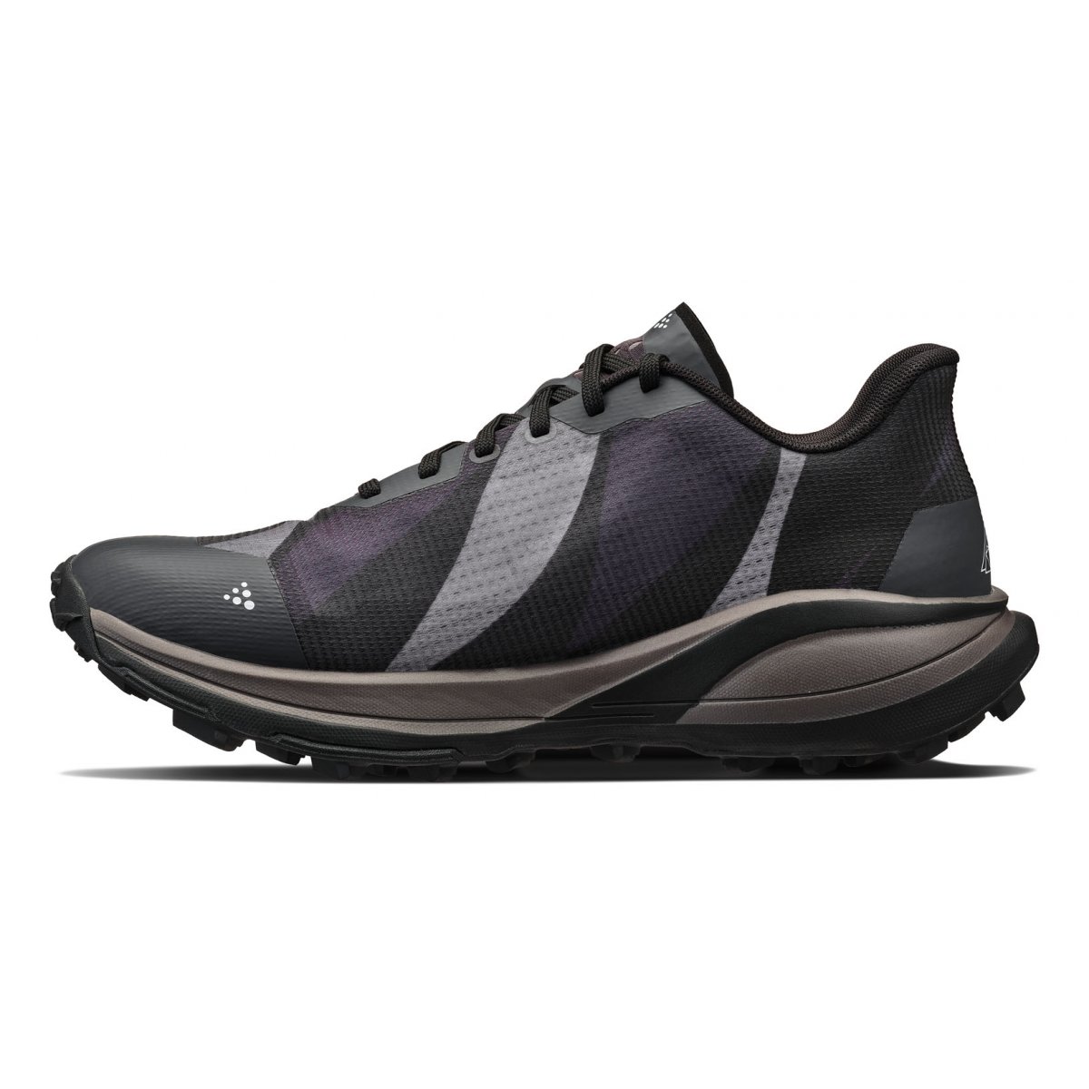 Pure trail pro w