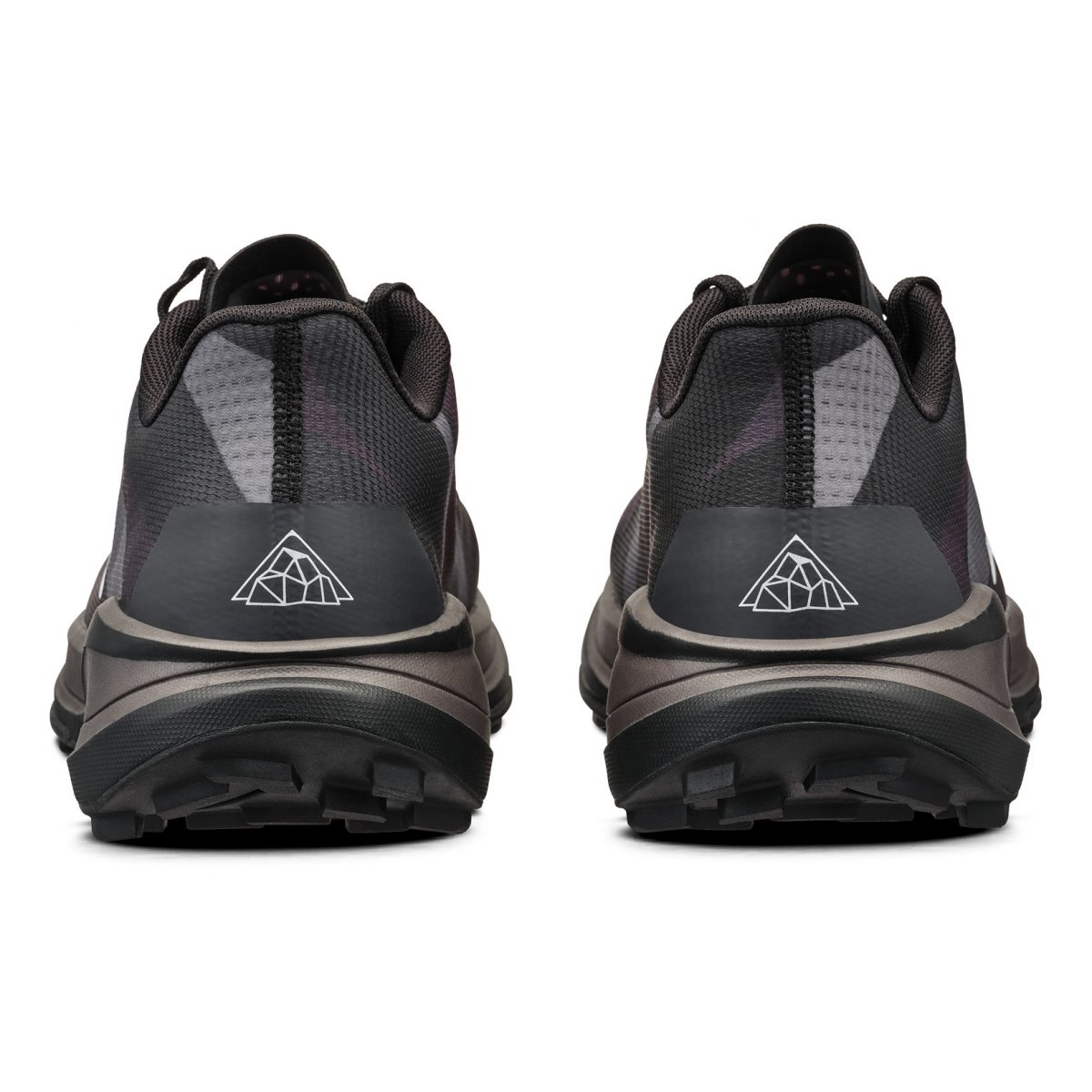 Pure trail pro w