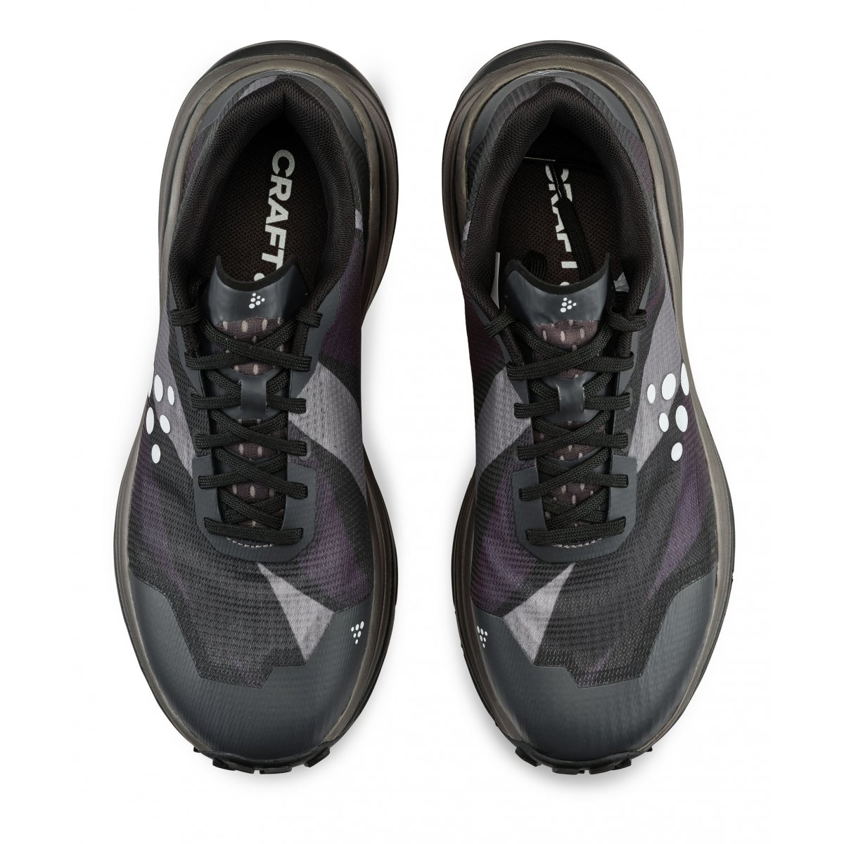 Pure trail pro w