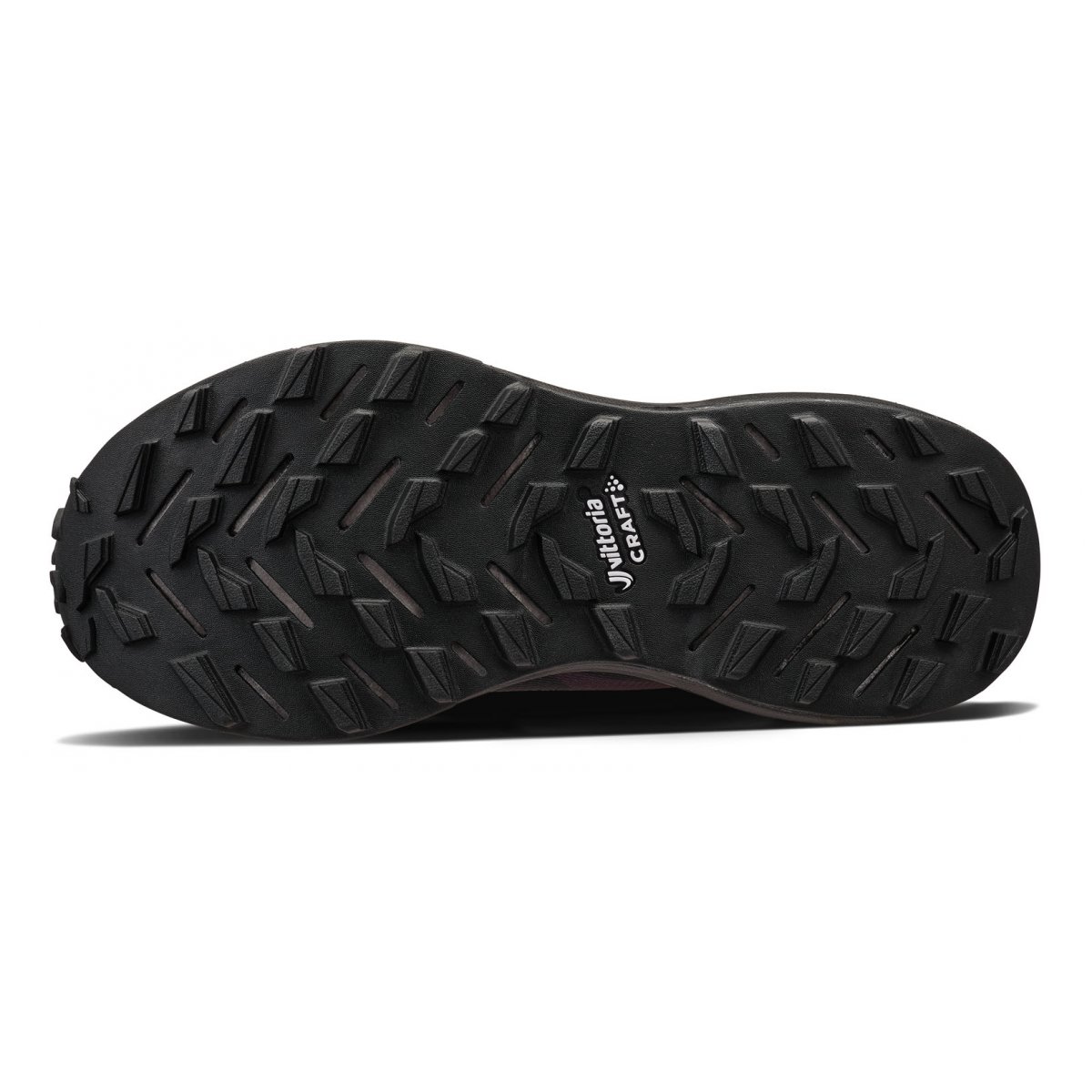 Pure trail pro w