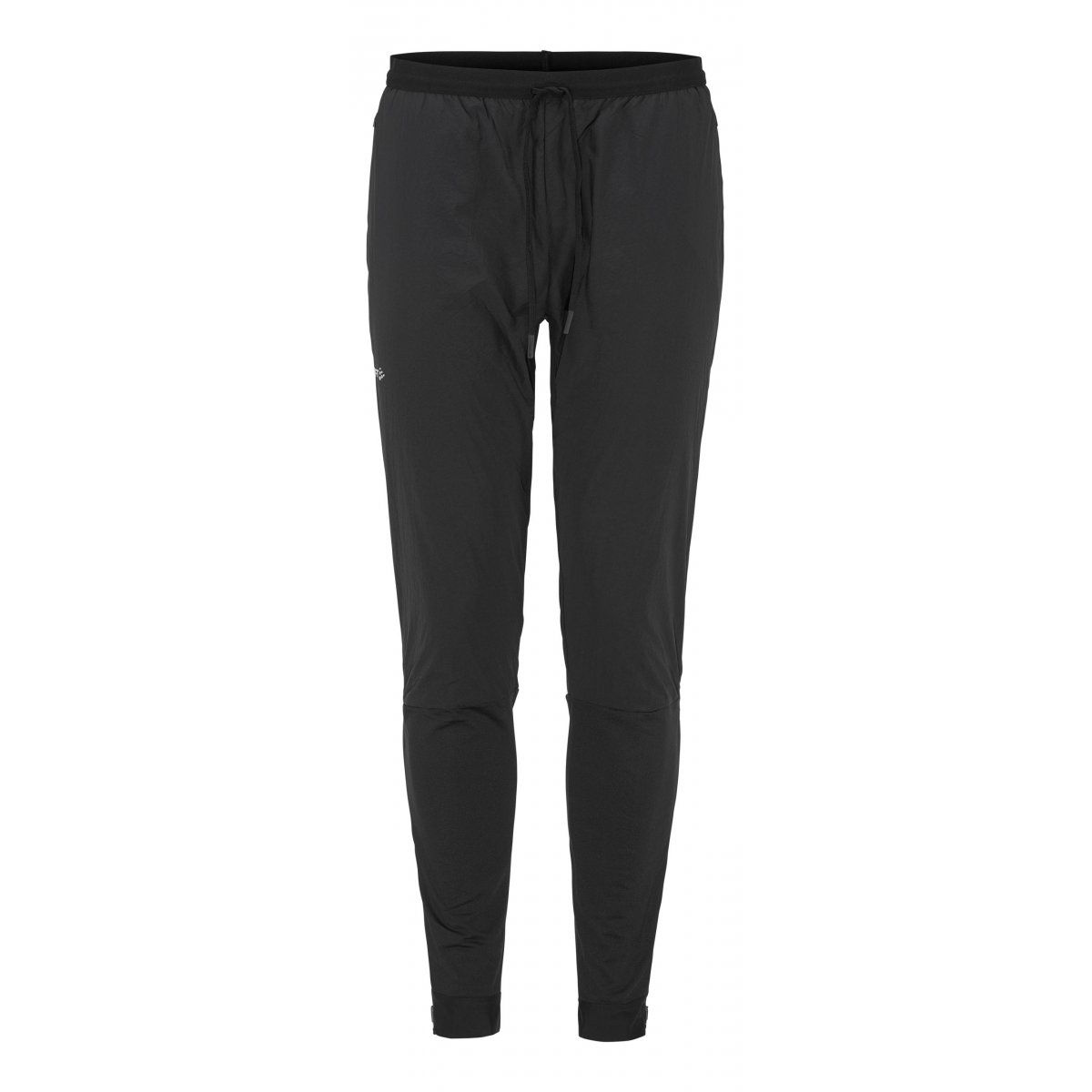 Subz light pants m