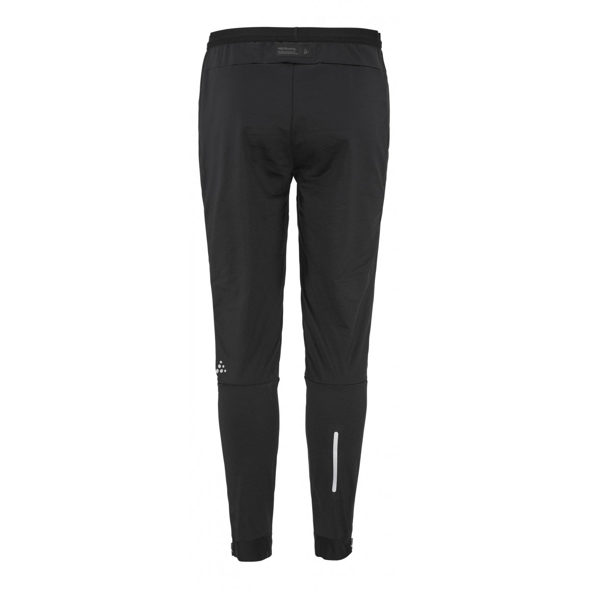 Subz light pants m