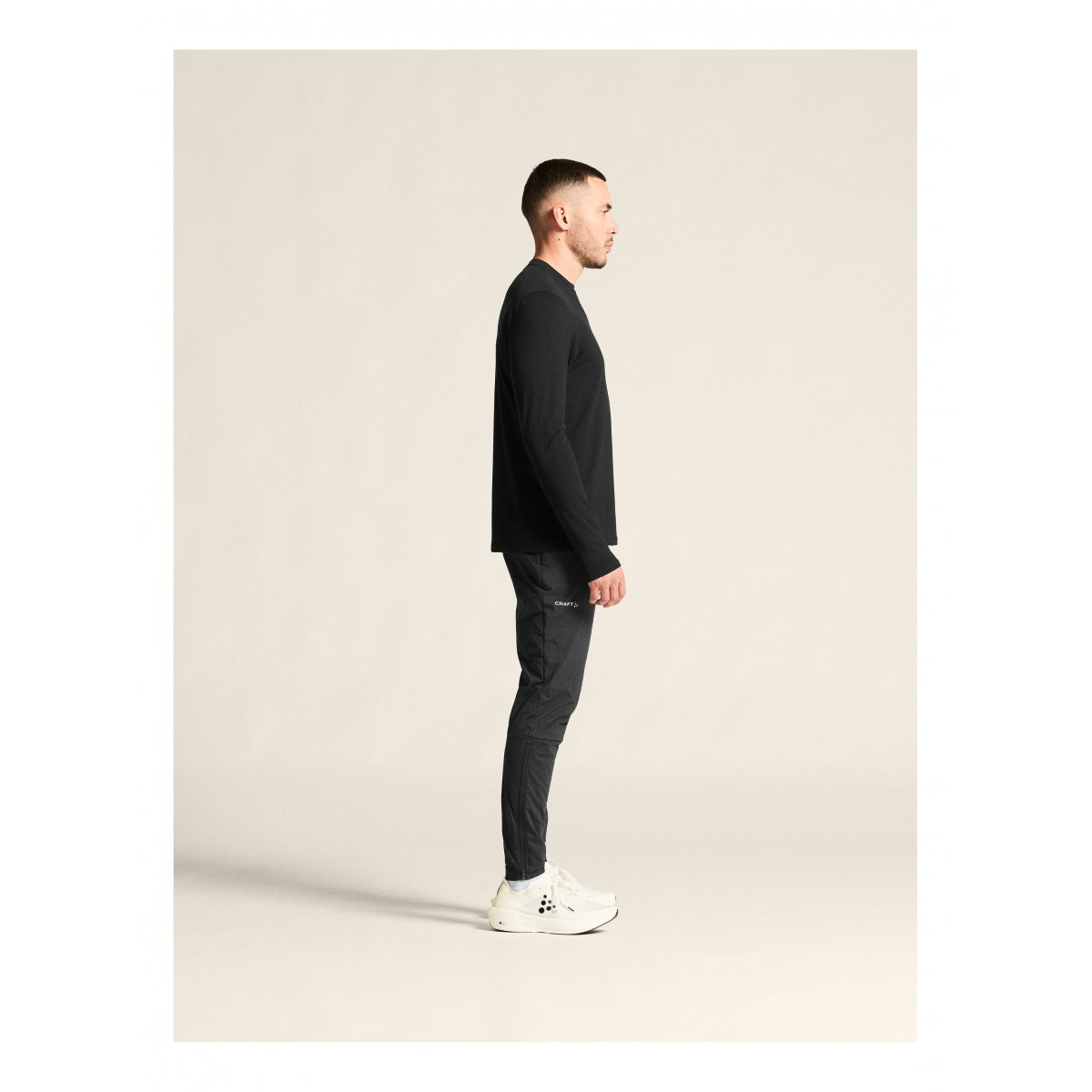 Subz light pants m