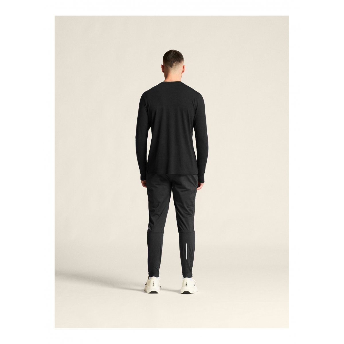 Subz light pants m