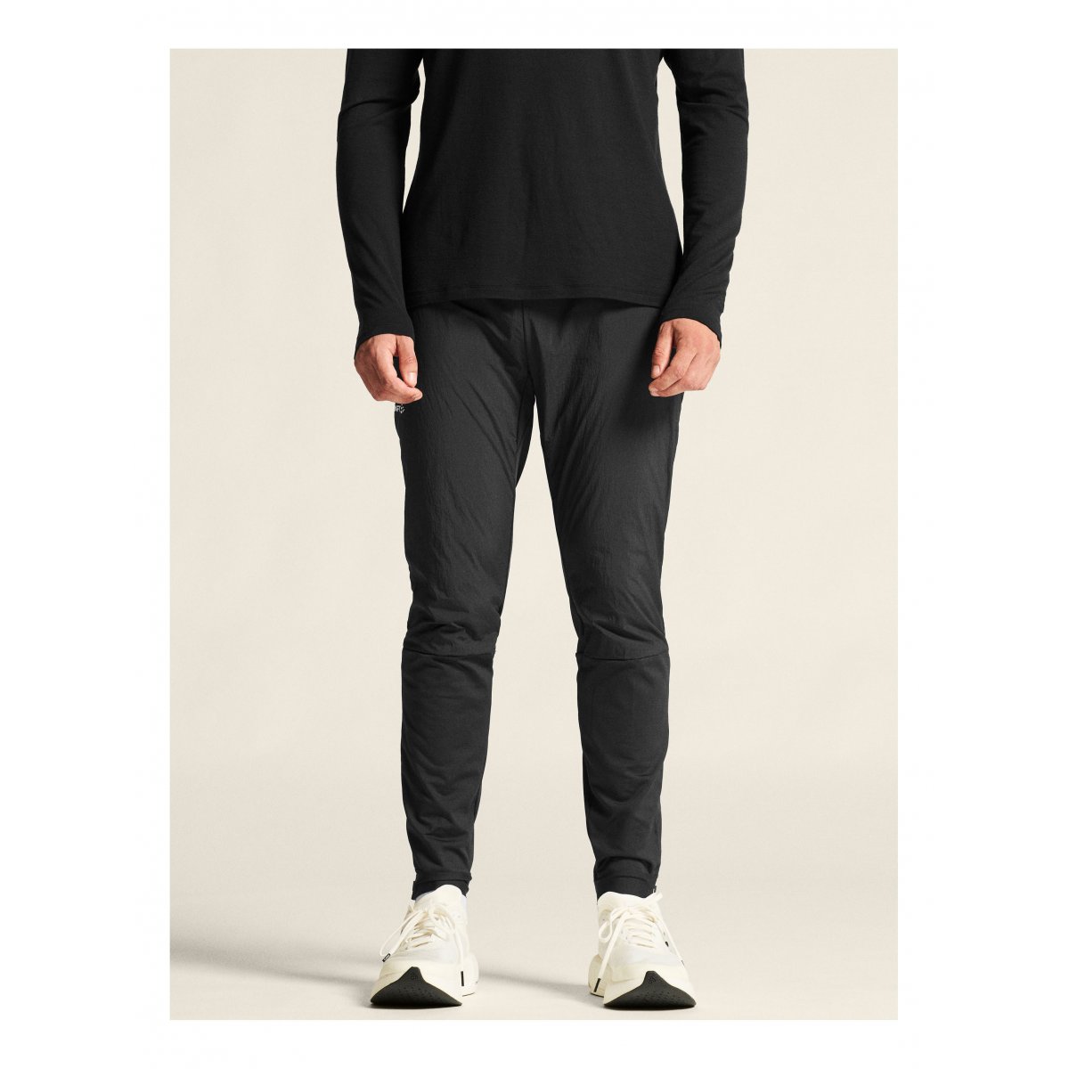 Subz light pants m