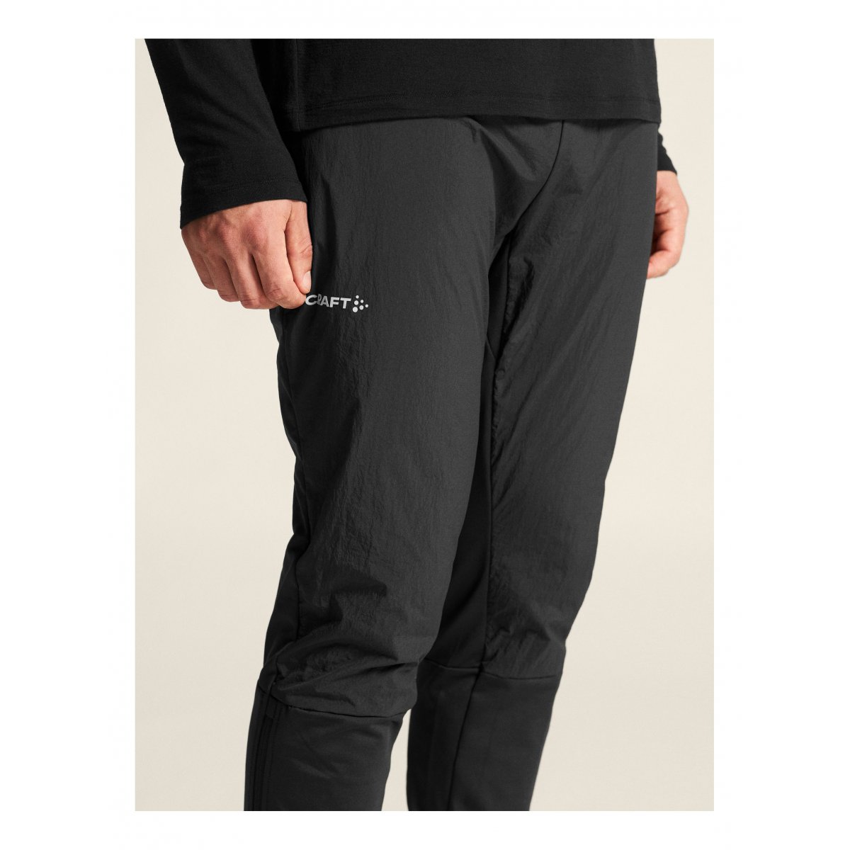 Subz light pants m