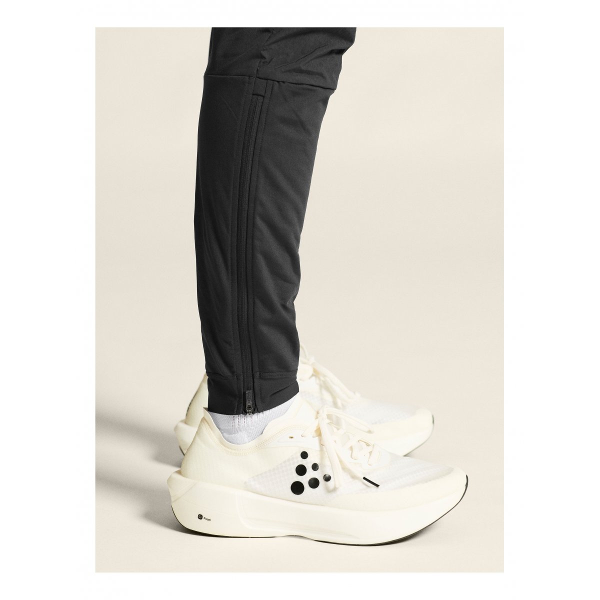 Subz light pants m