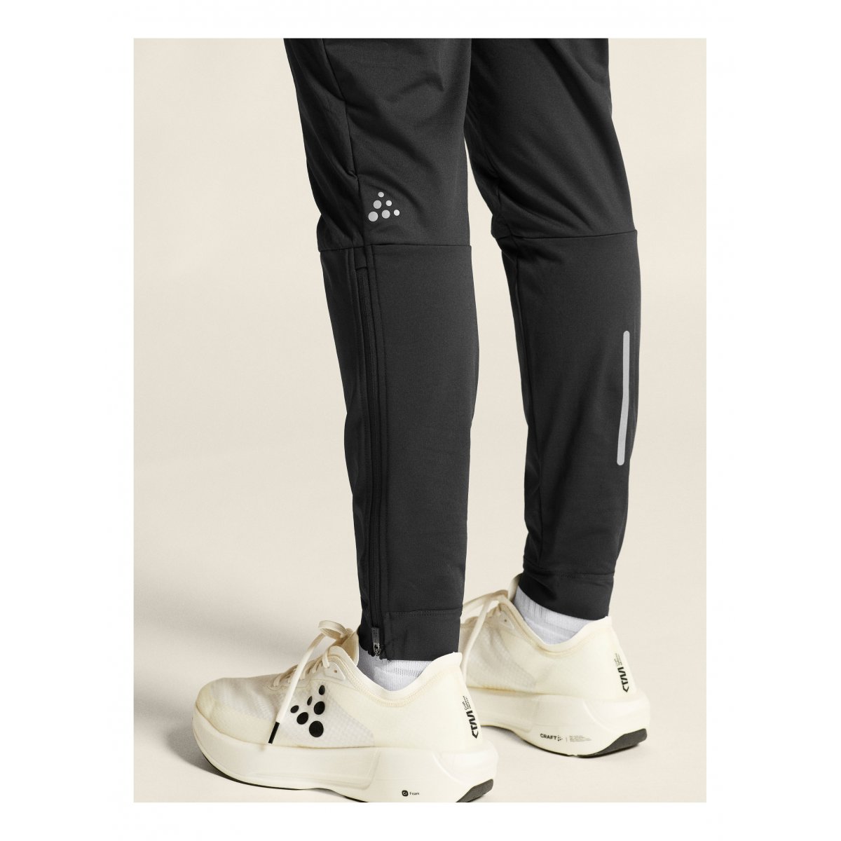 Subz light pants m
