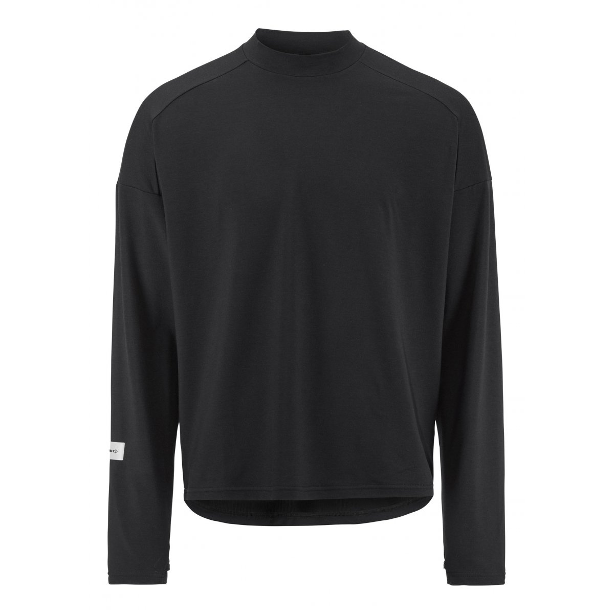Subz rn jersey m