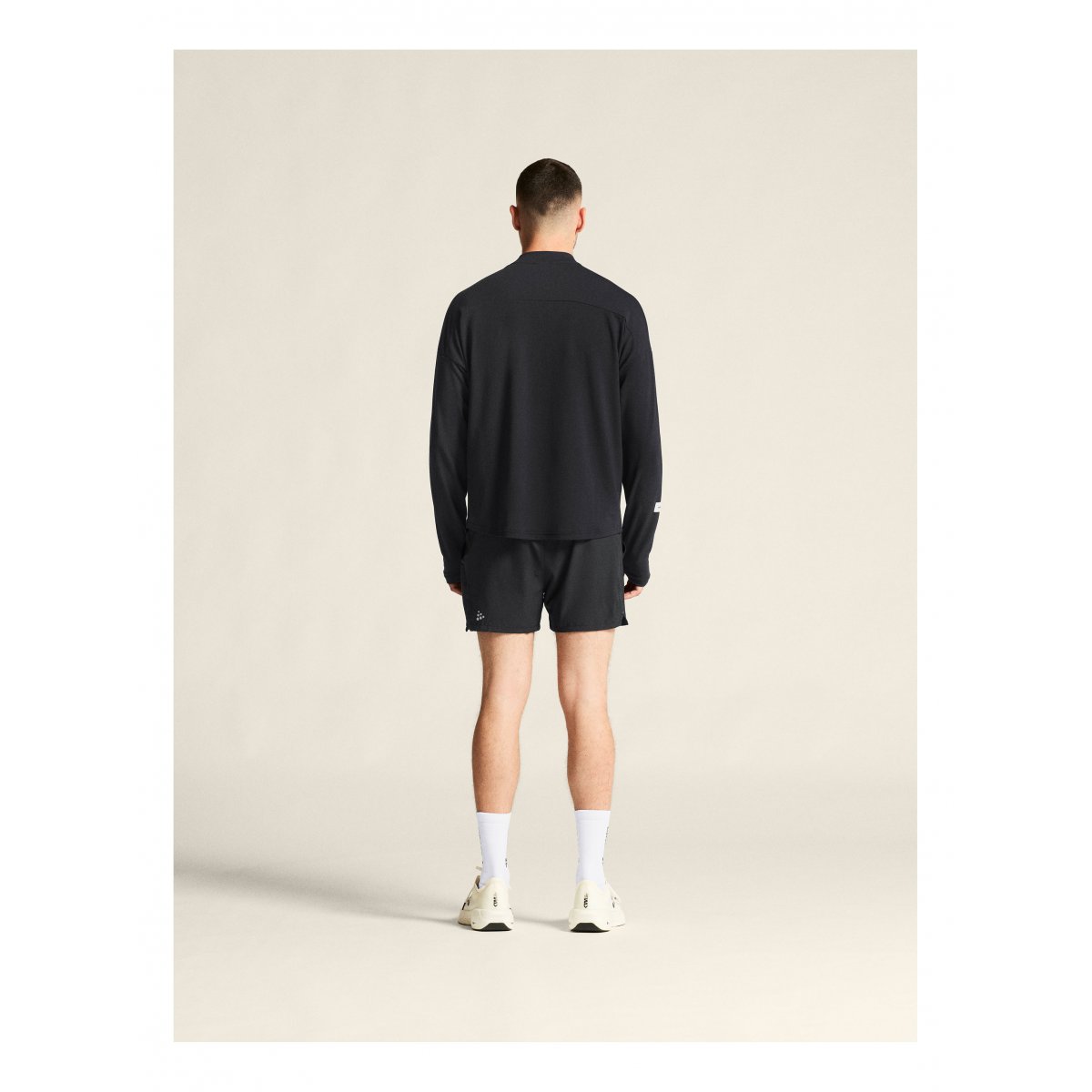 Subz rn jersey m