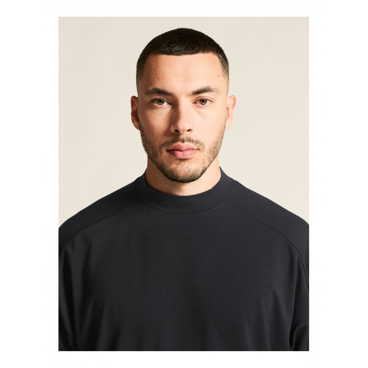 Subz rn jersey m