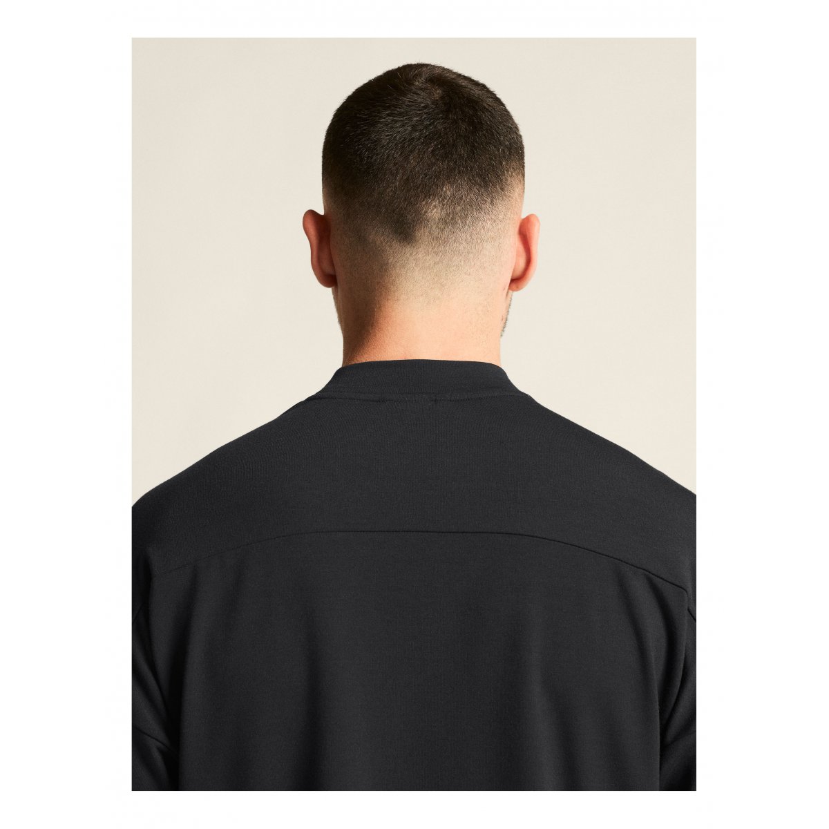 Subz rn jersey m