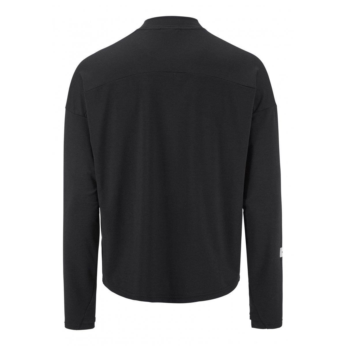 Subz rn jersey m