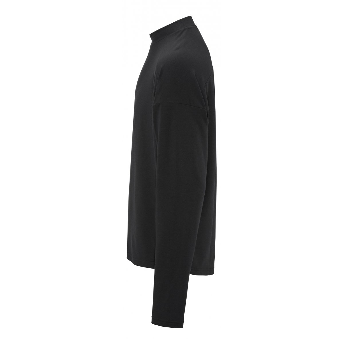 Subz rn jersey m