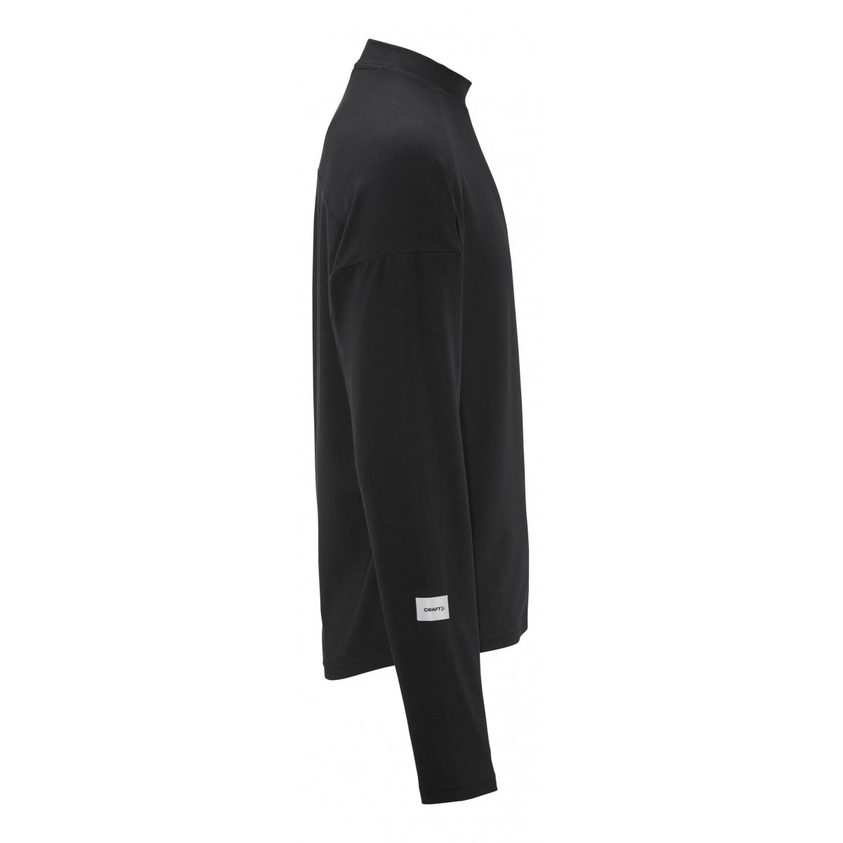 Subz rn jersey m
