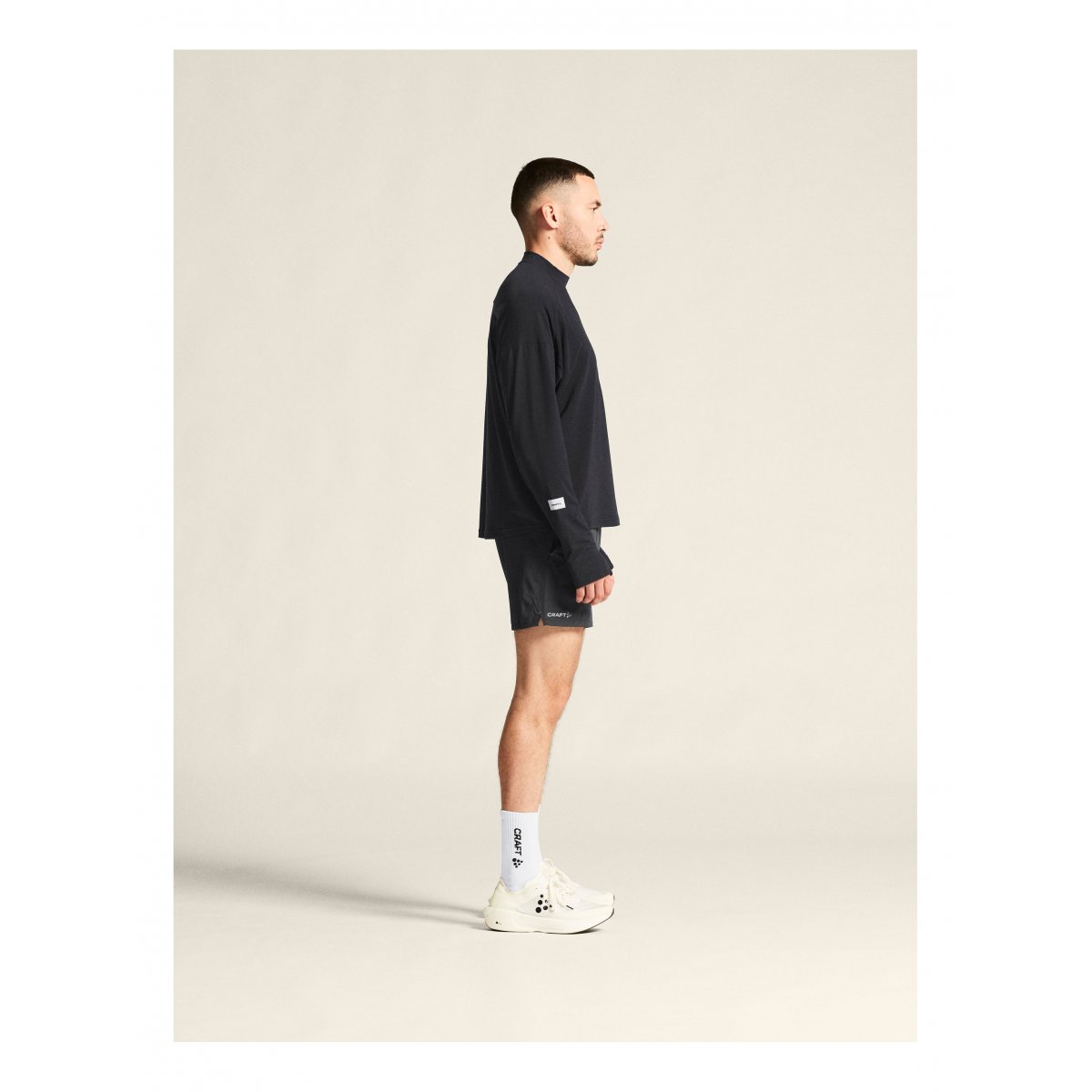 Subz rn jersey m