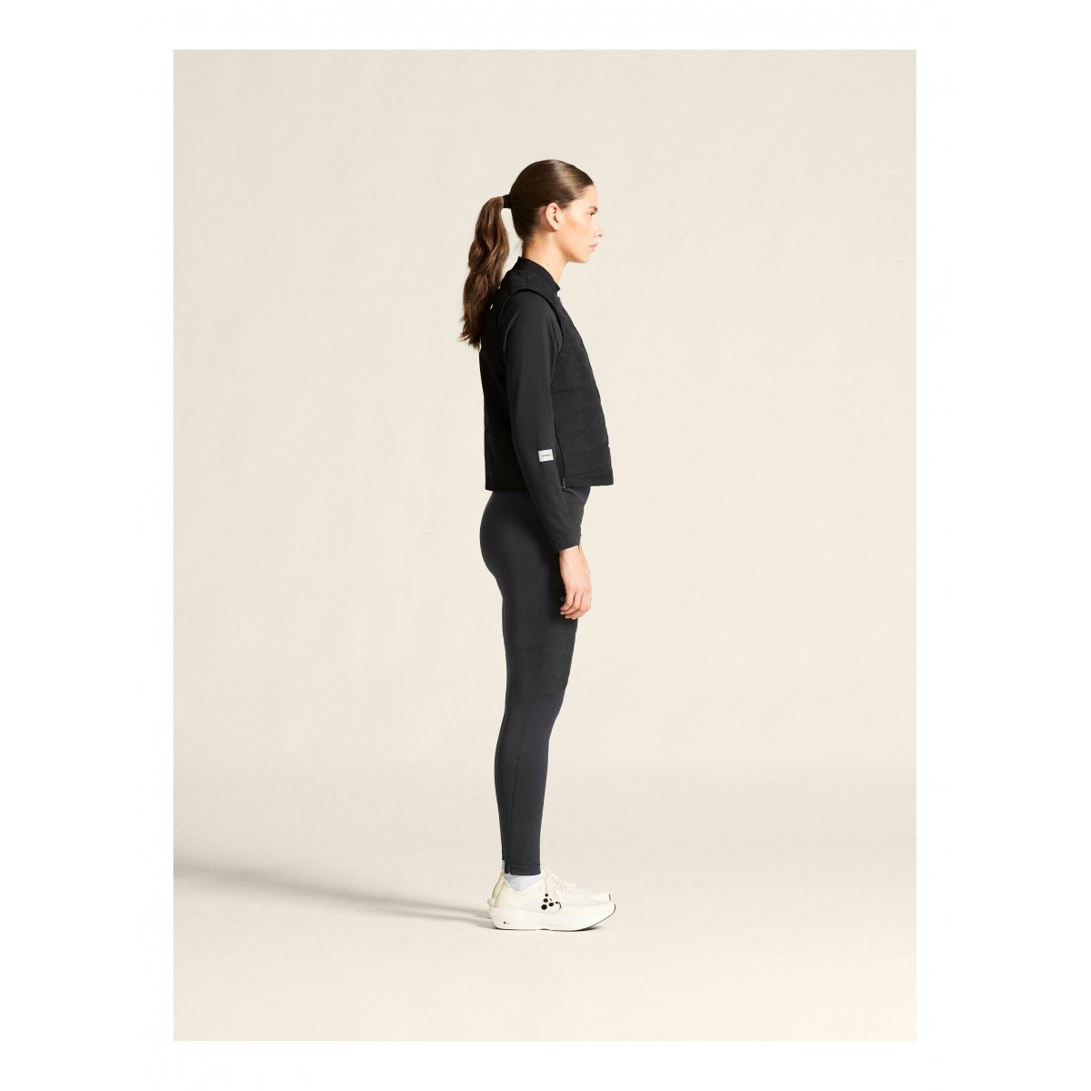 Subz vest 5 w