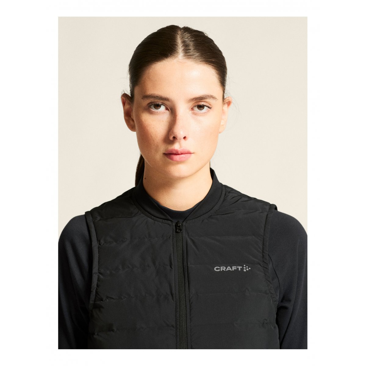 Subz vest 5 w