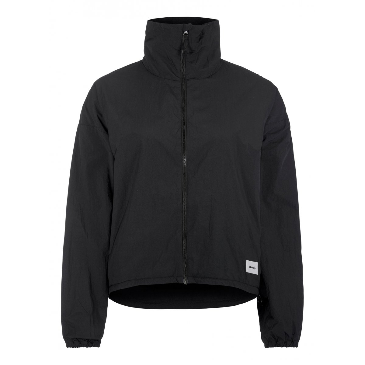Subz light jacket w