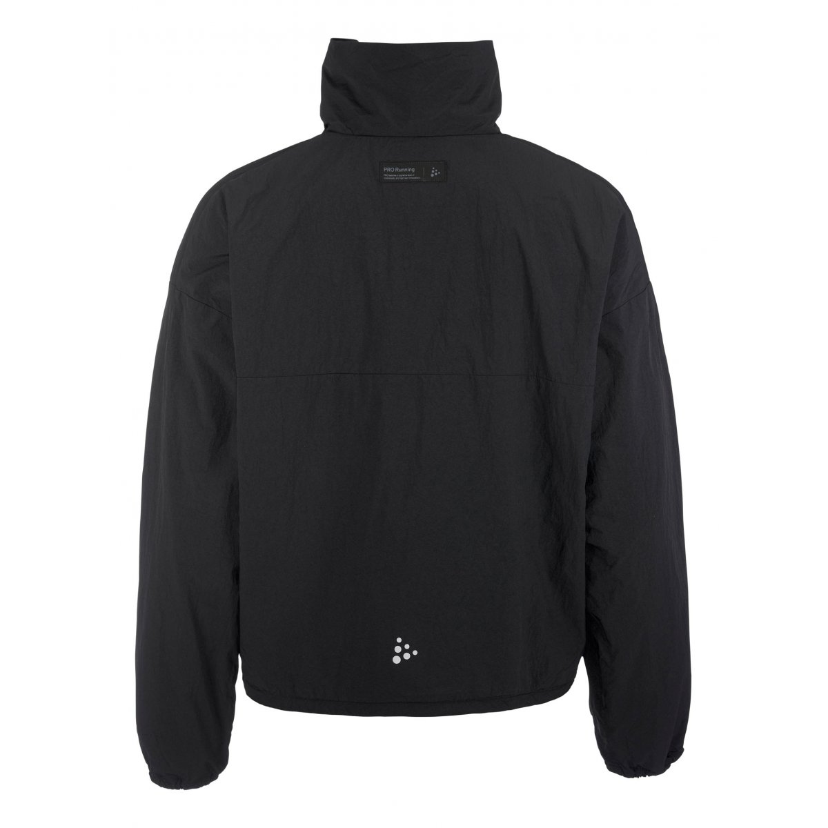 Subz light jacket w
