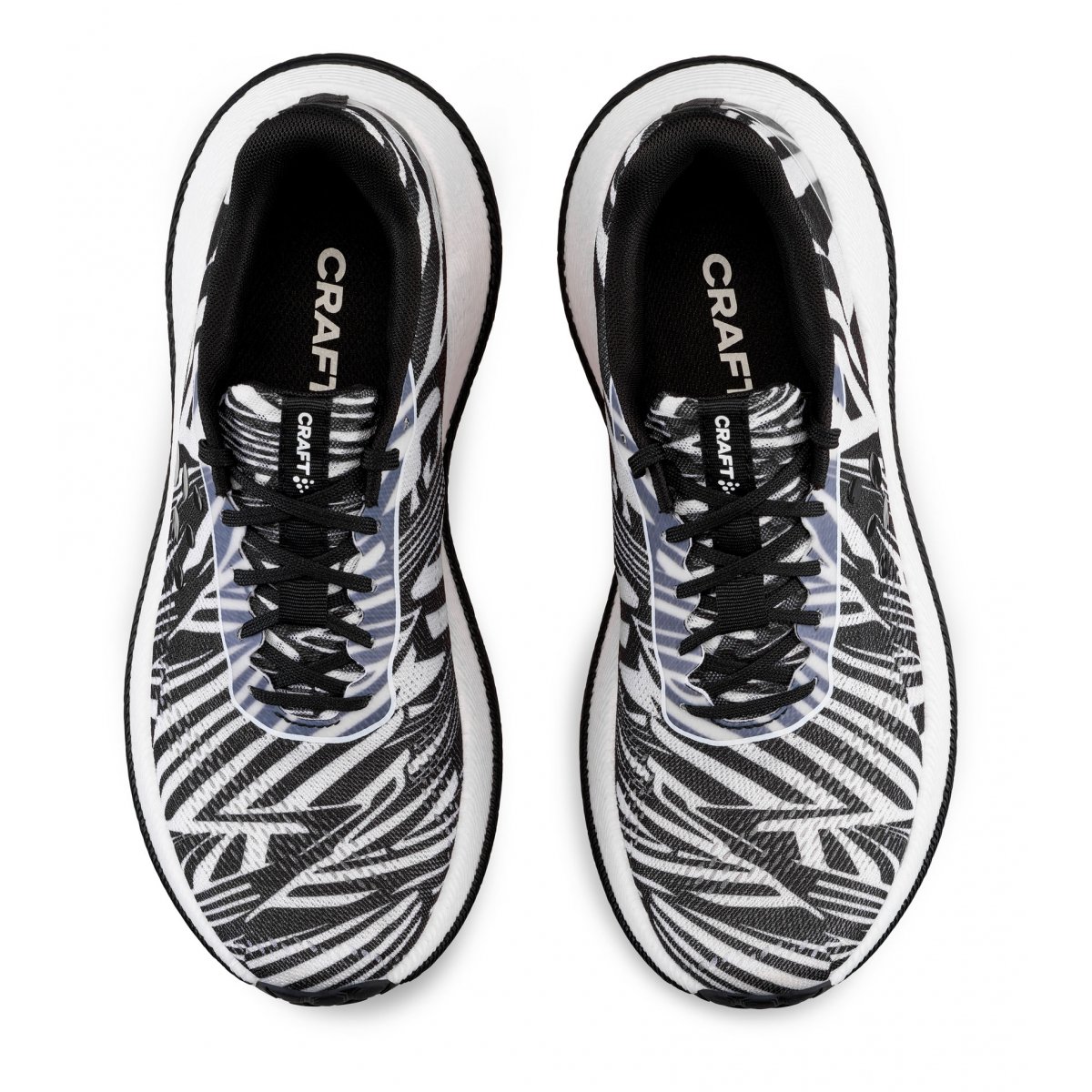 Pacer 2 m