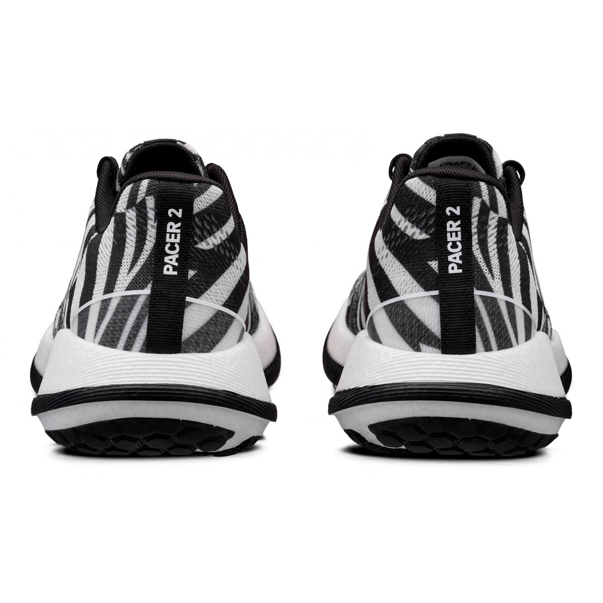 Pacer 2 m