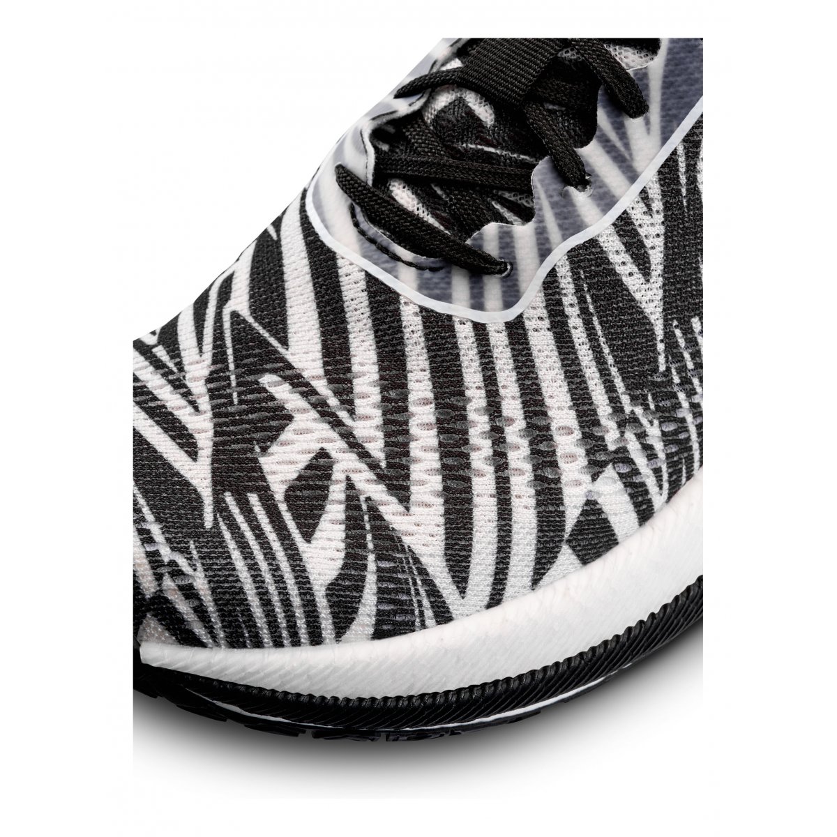 Pacer 2 m