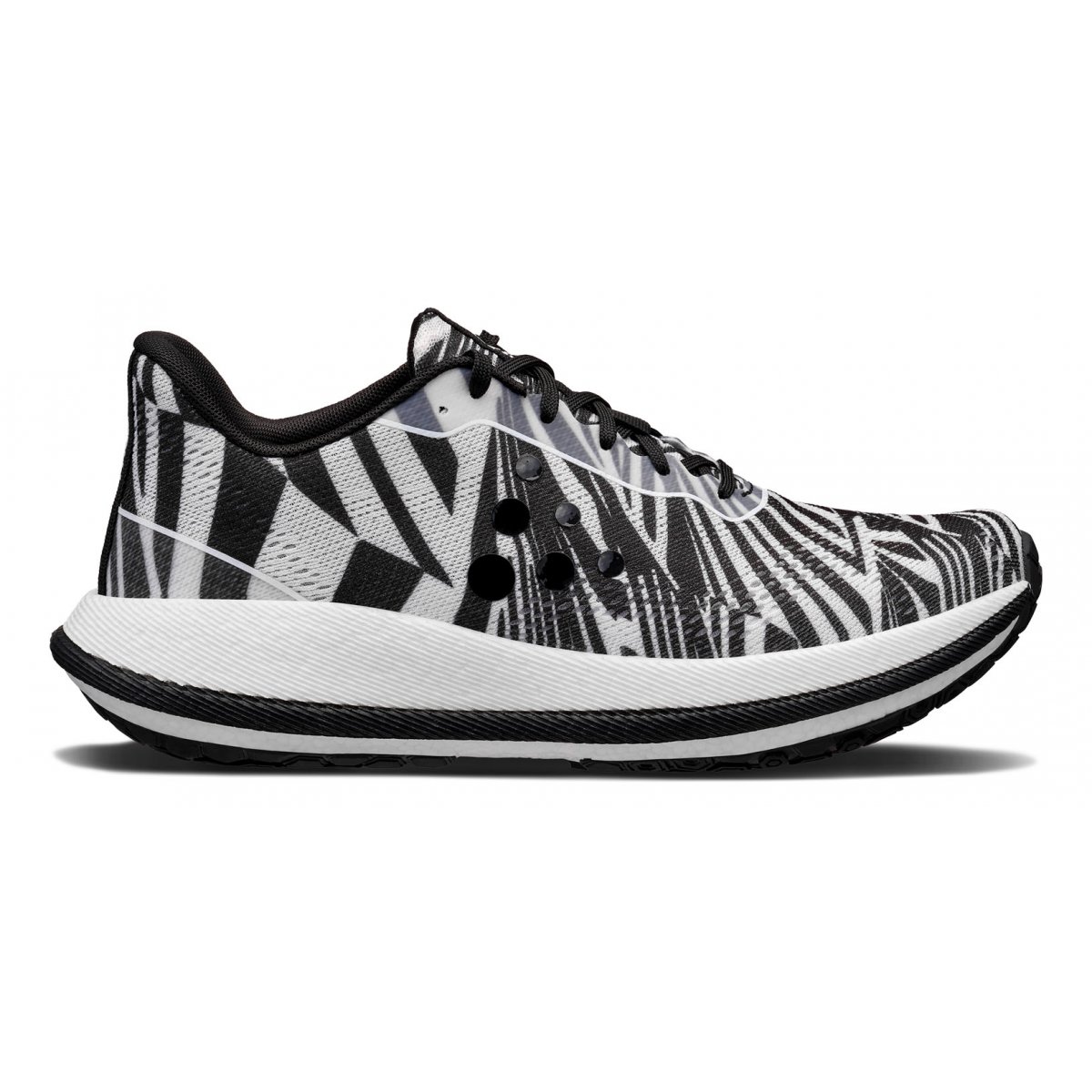 Pacer 2 w